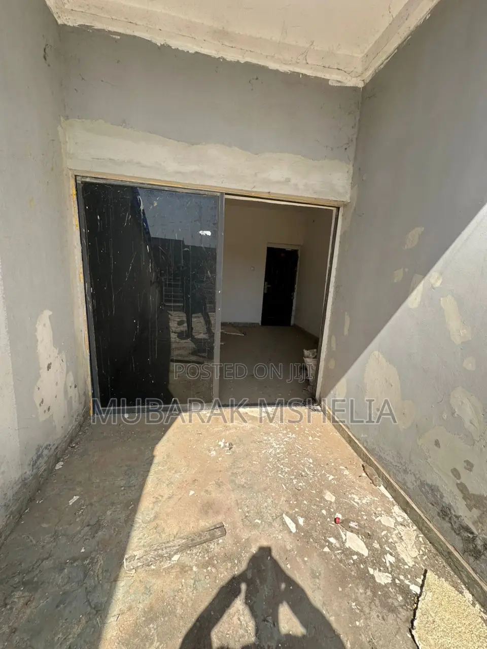 4bdrm Duplex in Guzape District for sale in Guzape District
