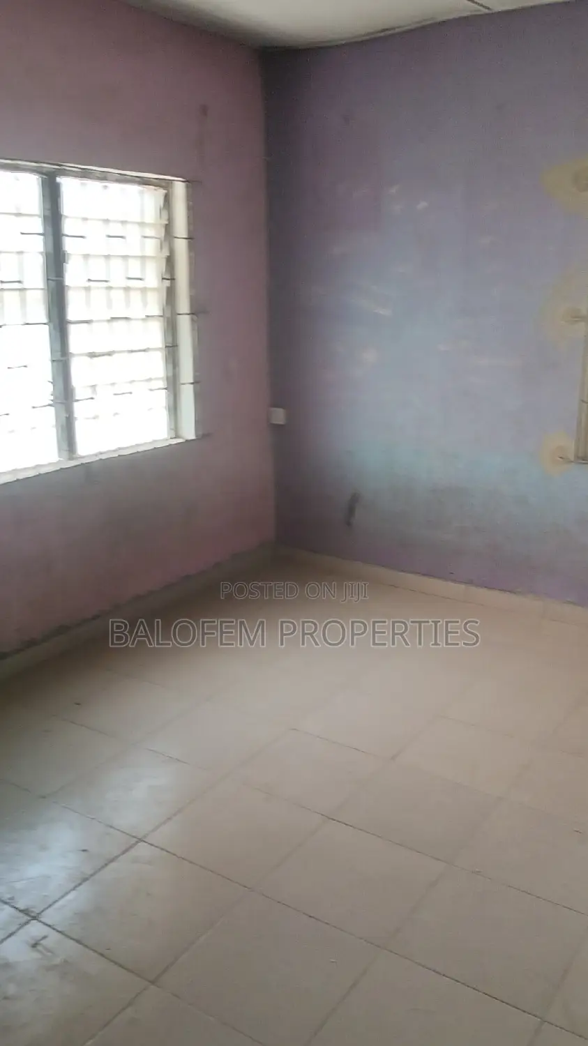 Furnished 6bdrm House in Balofem Properties &, Abeokuta North for sale in Abeokuta North