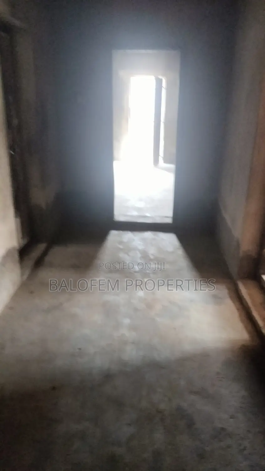 Furnished 6bdrm House in Balofem Properties &, Abeokuta North for sale in Abeokuta North