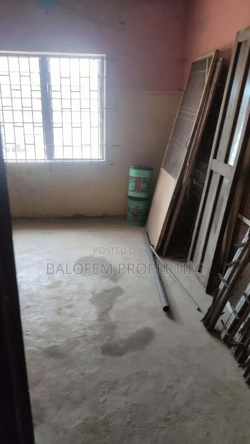 Furnished 6bdrm House in Balofem Properties &, Abeokuta North for sale in Abeokuta North