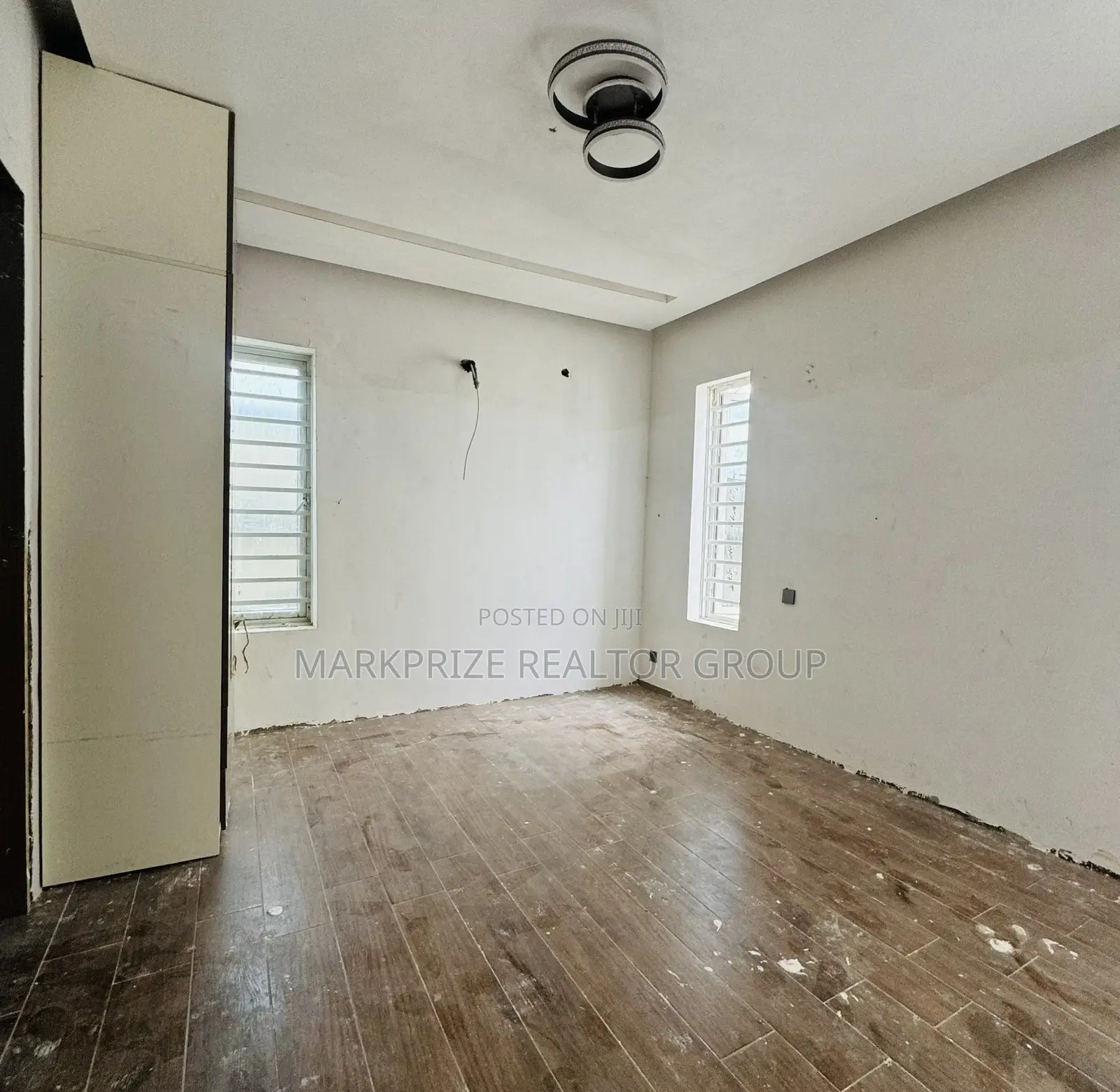 5bdrm Duplex in Adeniyi Jones Ikeja for sale in Adeniyi Jones
