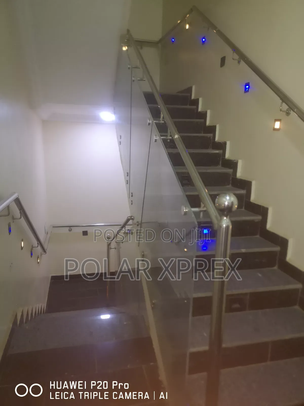 Furnished 3bdrm Block of Flats in F01, Kubwa for rent in Kubwa