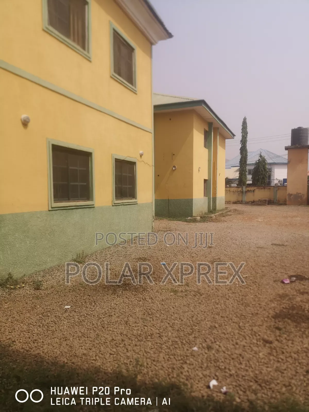 10 Flats for Sale in F01 Kubwa in Kubwa