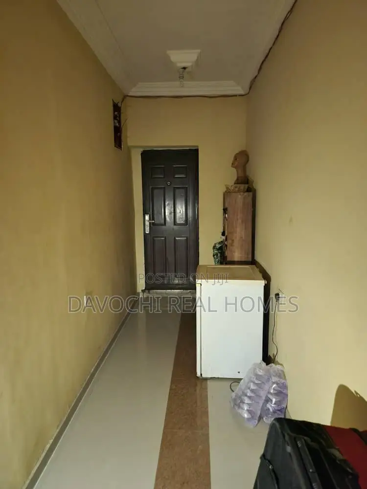 5bdrm Duplex in Ikota Gra, Lekki for rent in Ikota