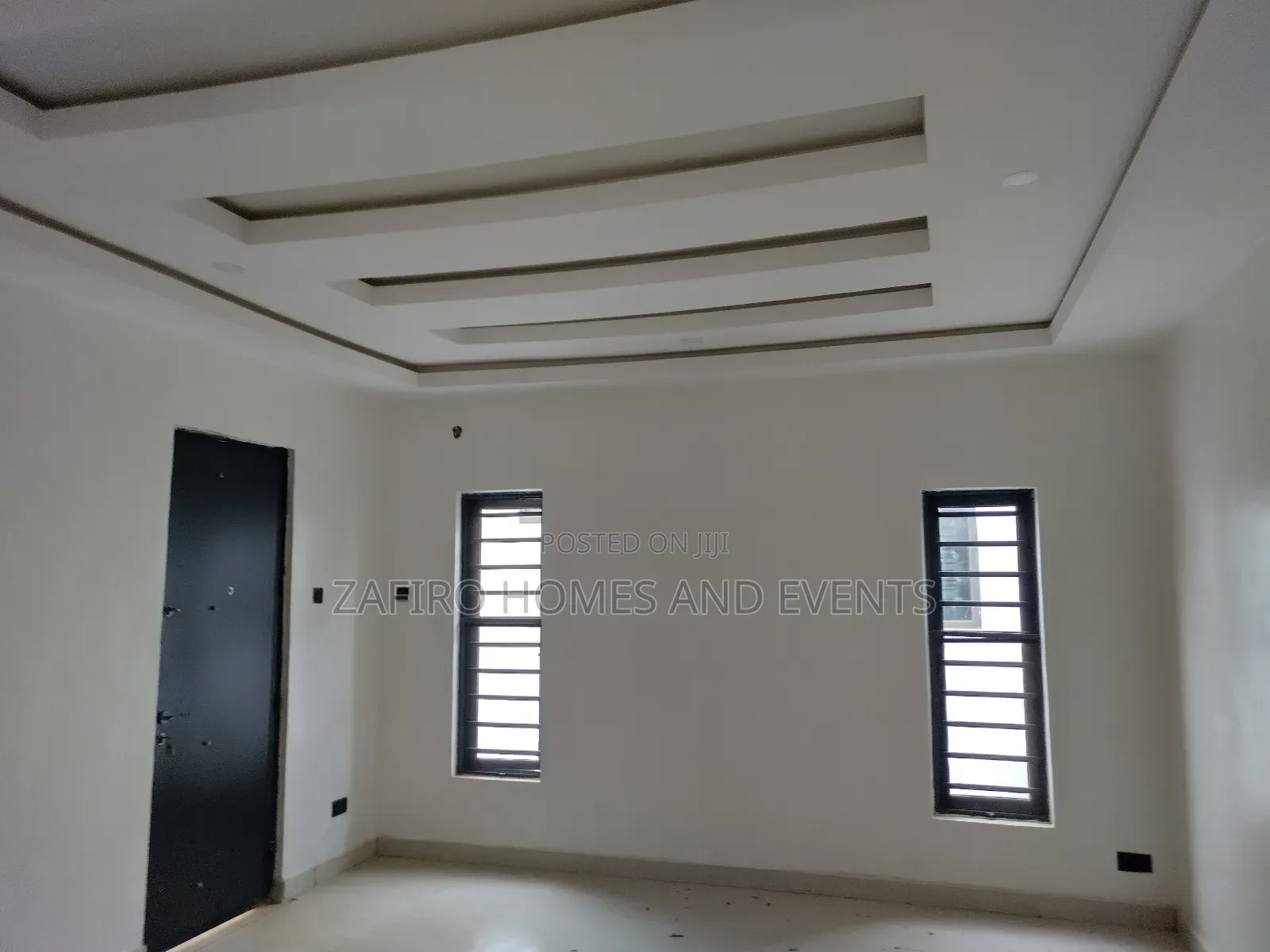 4bdrm Duplex in Eng. Lere Adigun Gra, Basorun for sale in Basorun