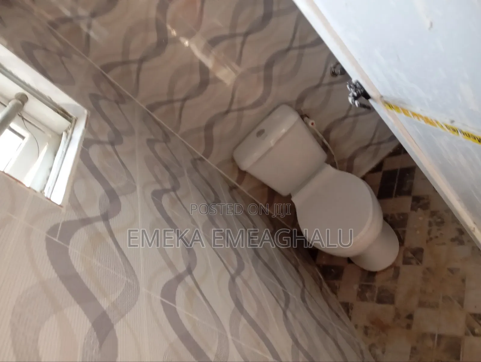 2bdrm Duplex in Premier Layout, Enugu for rent in Enugu