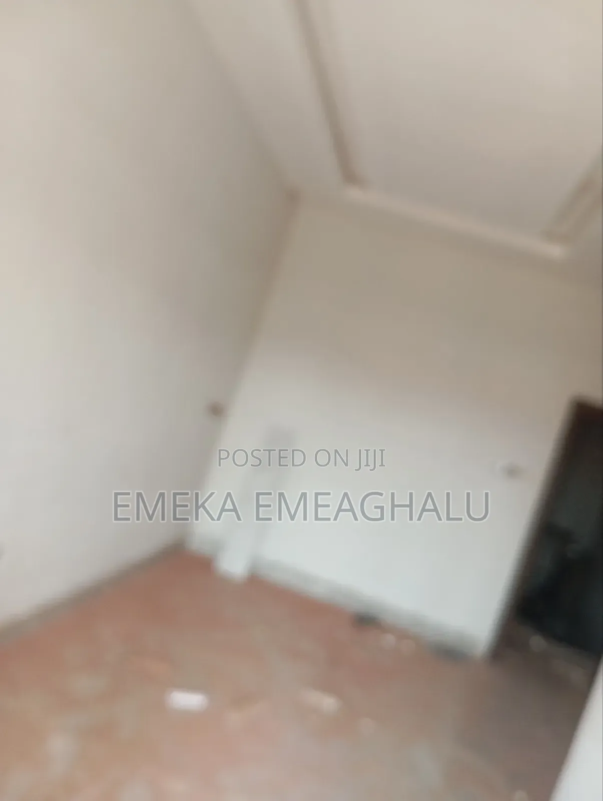 2bdrm Duplex in Premier Layout, Enugu for rent in Enugu