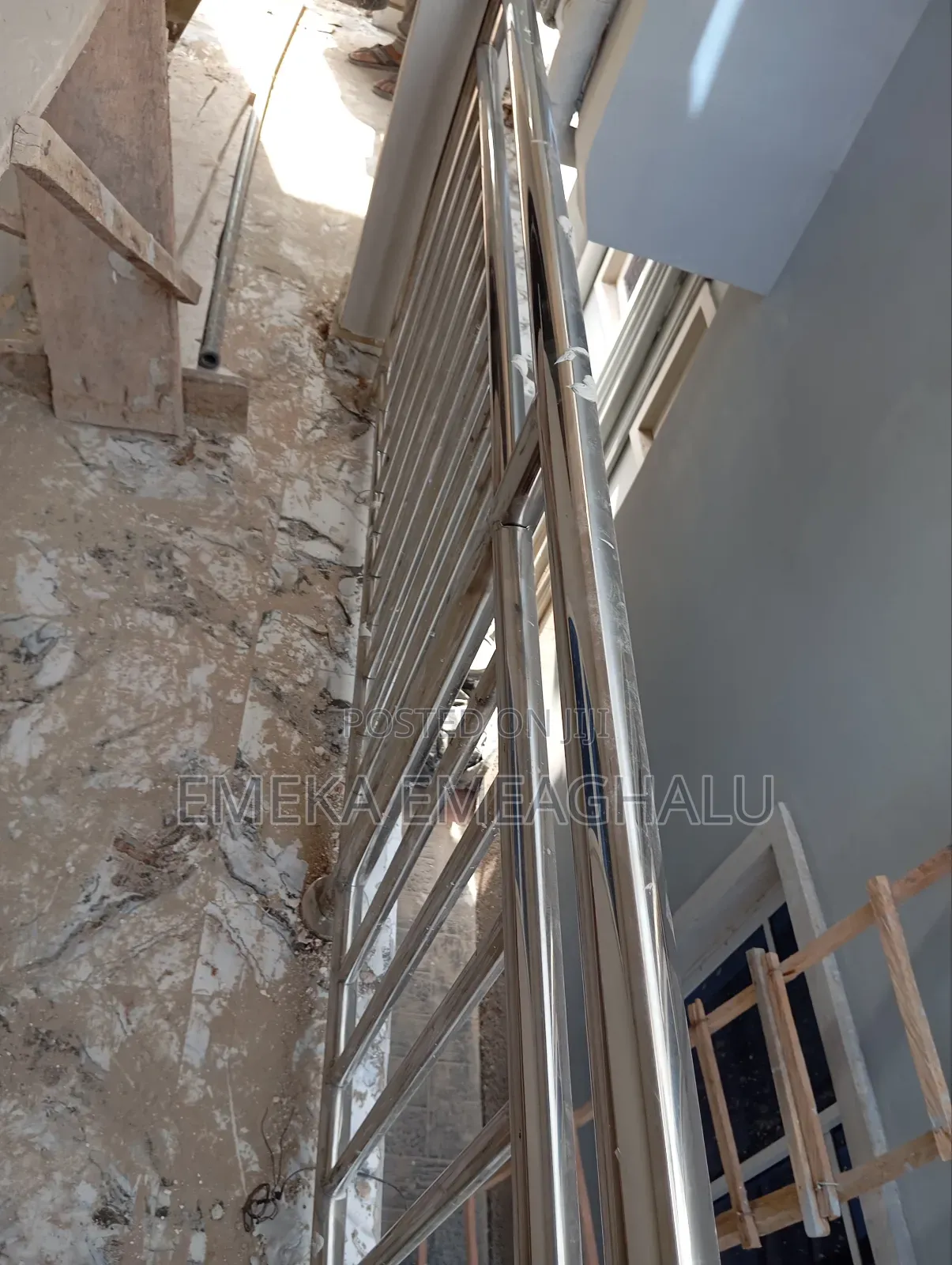 2bdrm Duplex in Premier Layout, Enugu for rent in Enugu