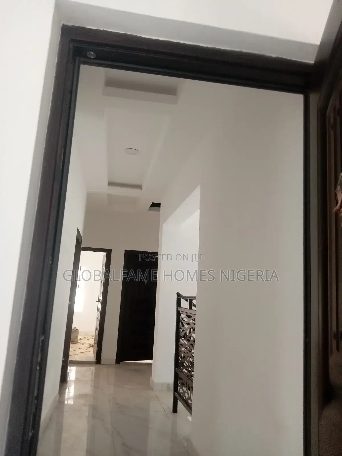 5bdrm Duplex in Bethel Court Estate, Lakowe for sale in Lakowe
