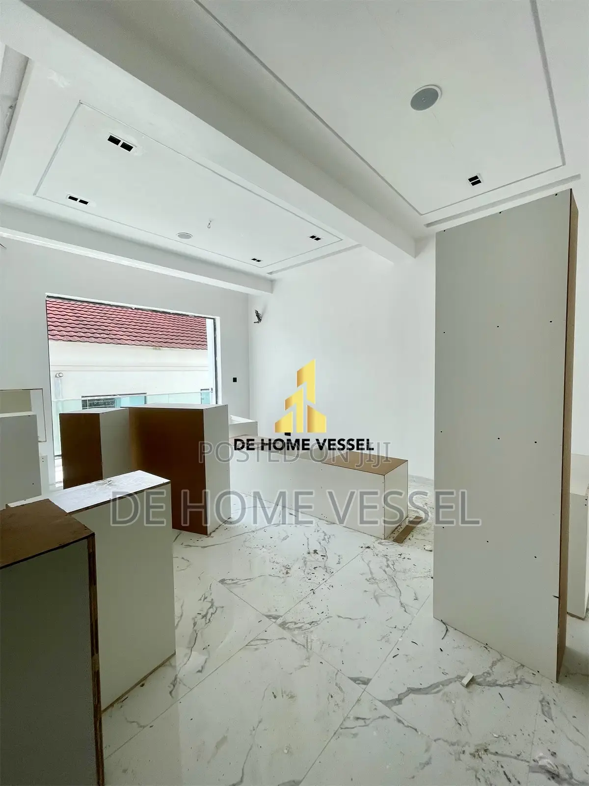 2bdrm Apartment in Lekki Phase 1 for sale in Lekki Phase 1
