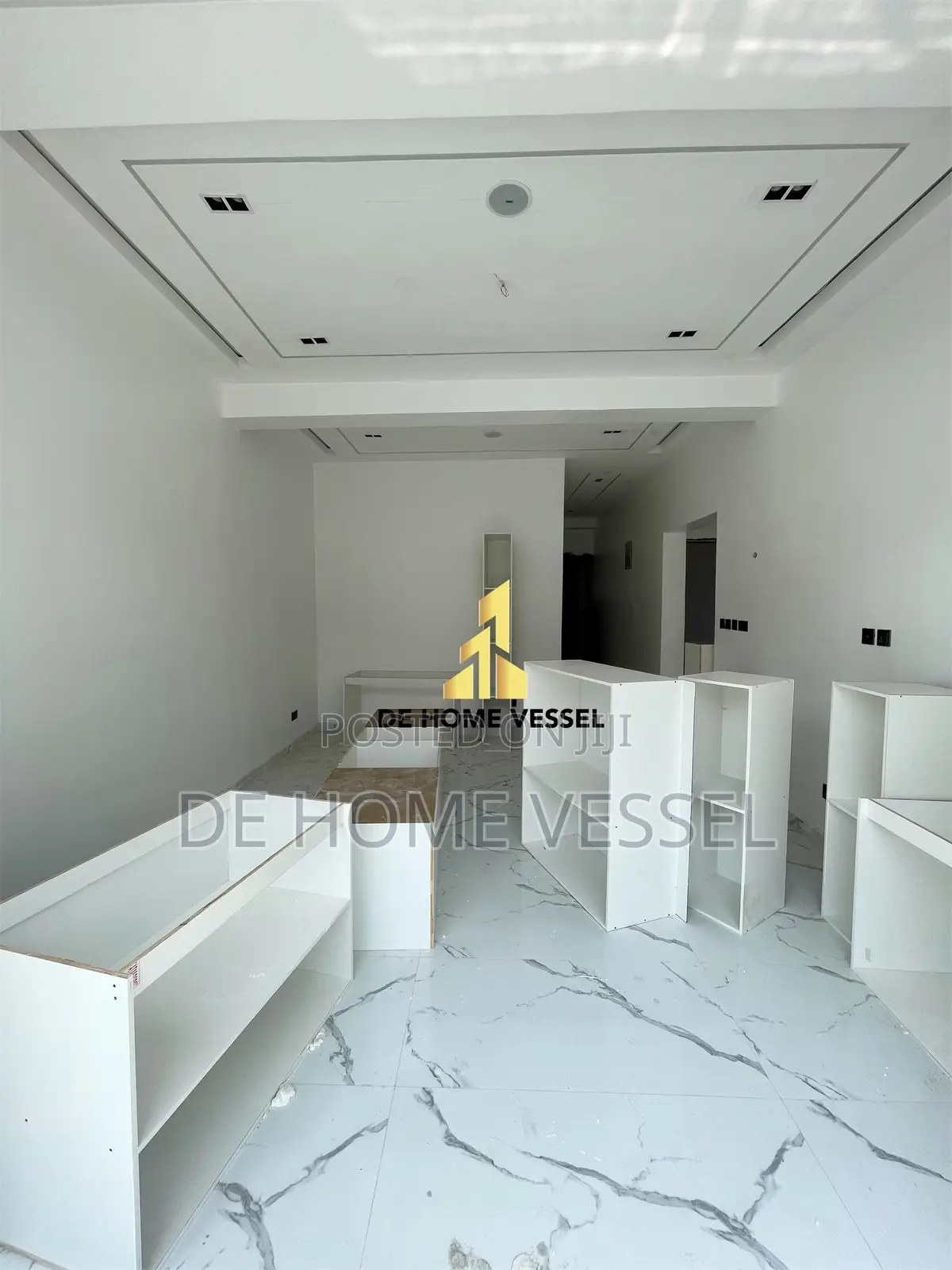 2bdrm Apartment in Lekki Phase 1 for sale in Lekki Phase 1