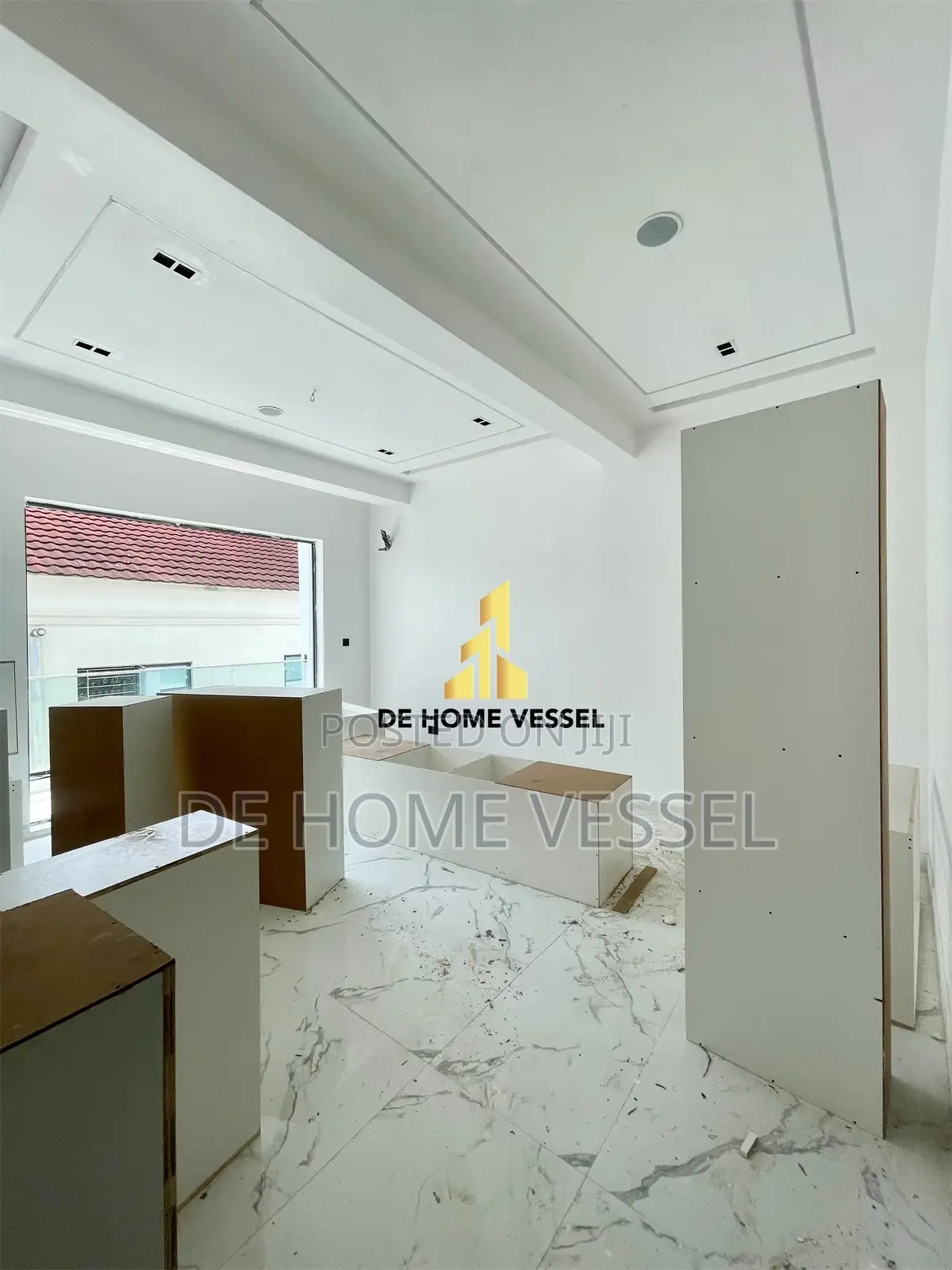 2bdrm Apartment in Lekki Phase 1 for sale in Lekki Phase 1
