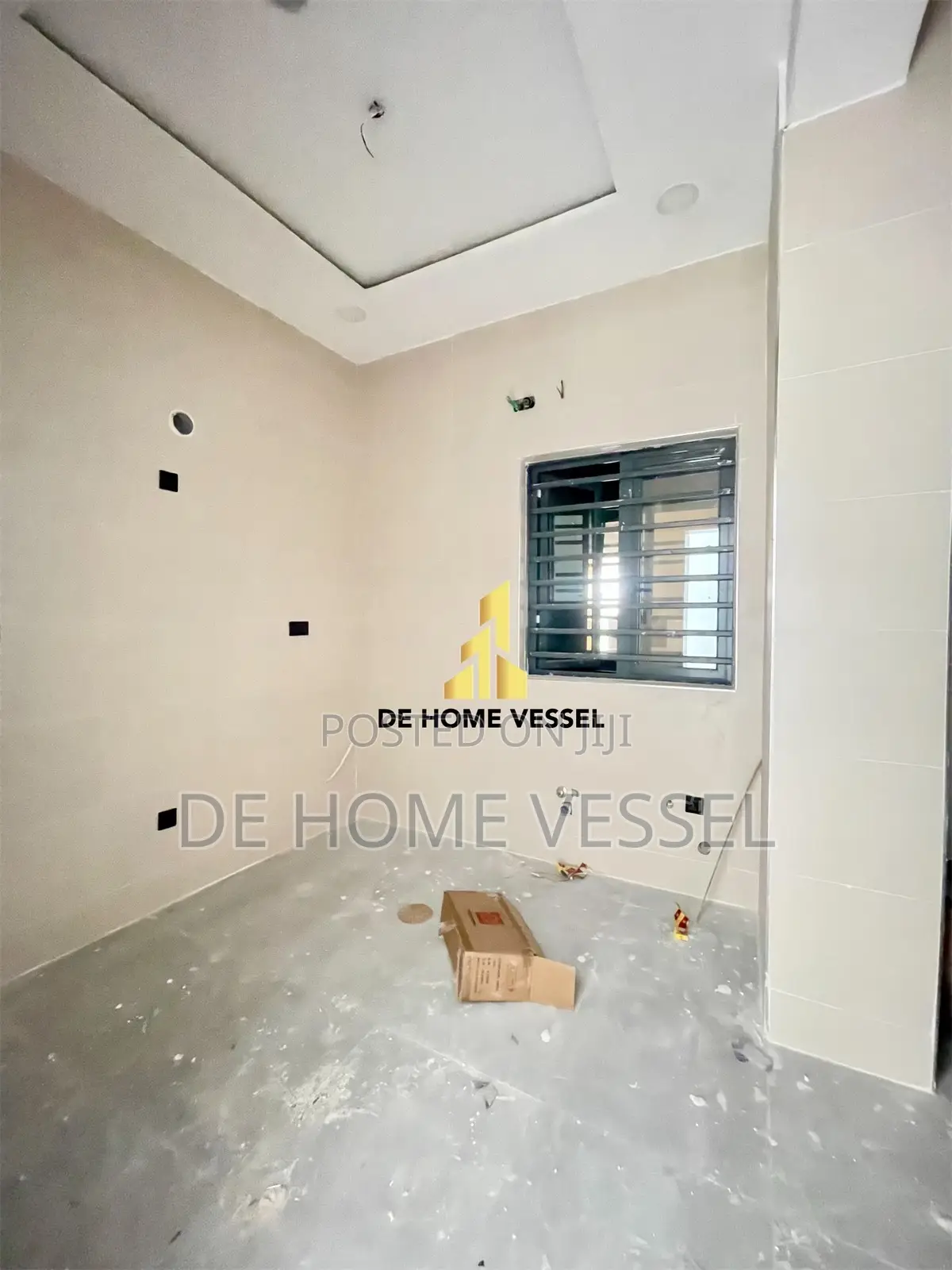 2bdrm Apartment in Lekki Phase 1 for sale in Lekki Phase 1