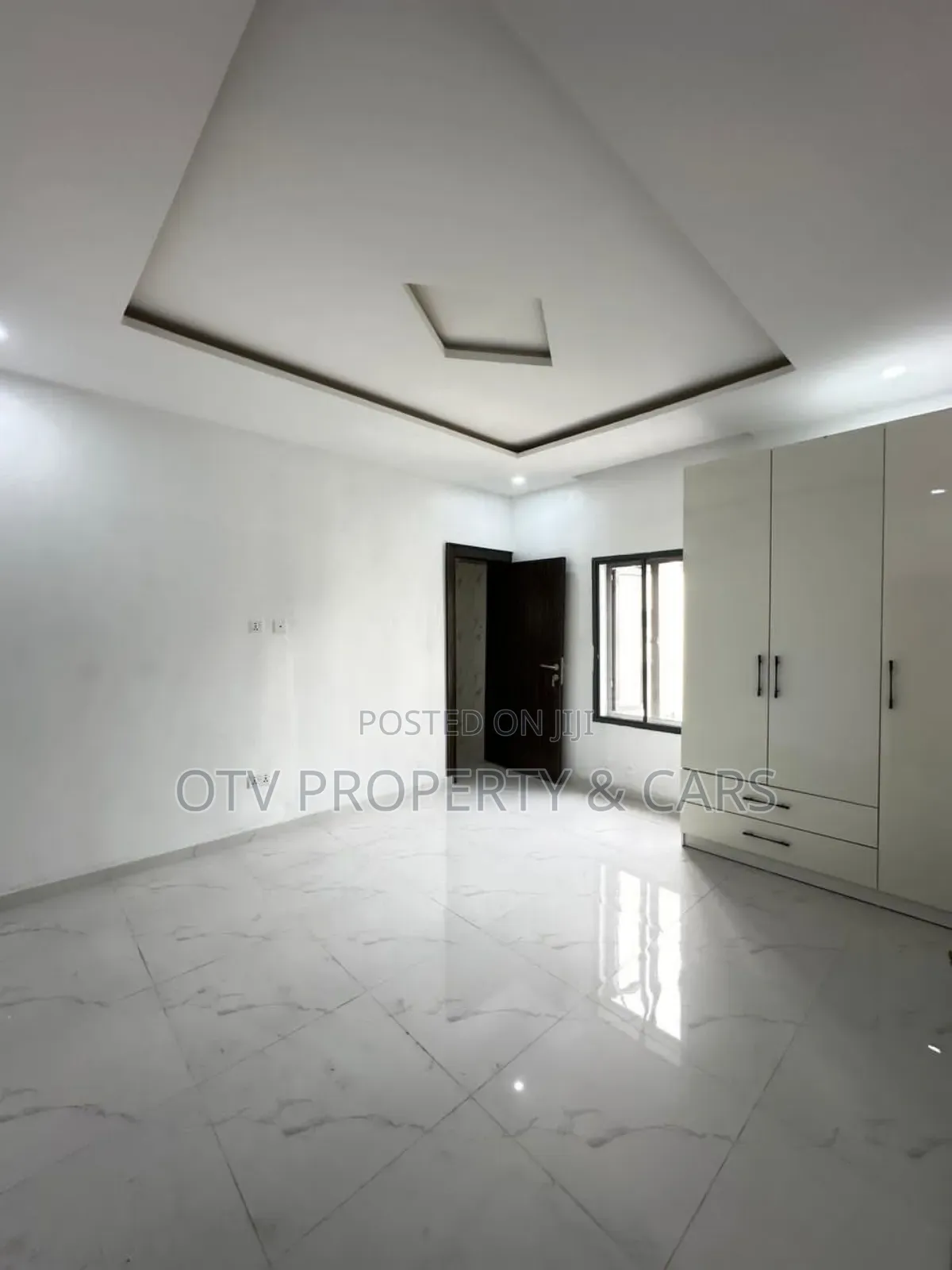 Furnished 3bdrm Apartment in Ikoyi for sale in Ikoyi