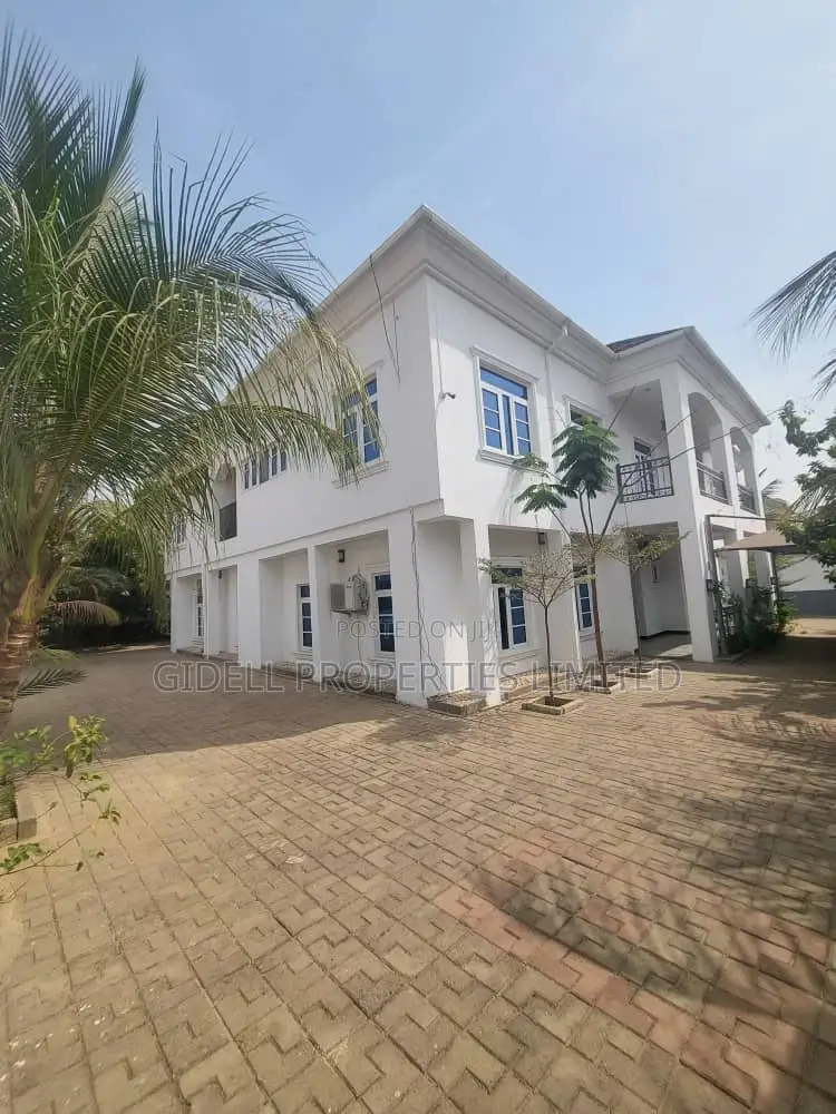 6bdrm House in Life Camp for rent in Life Camp