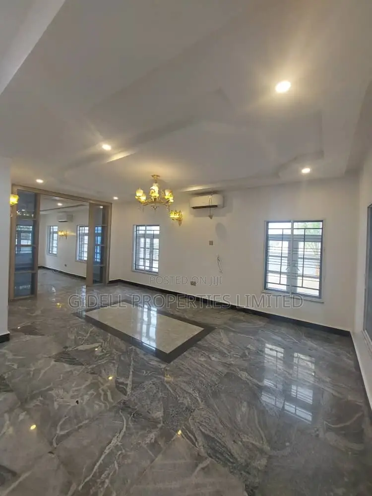 6bdrm House in Life Camp for rent in Life Camp