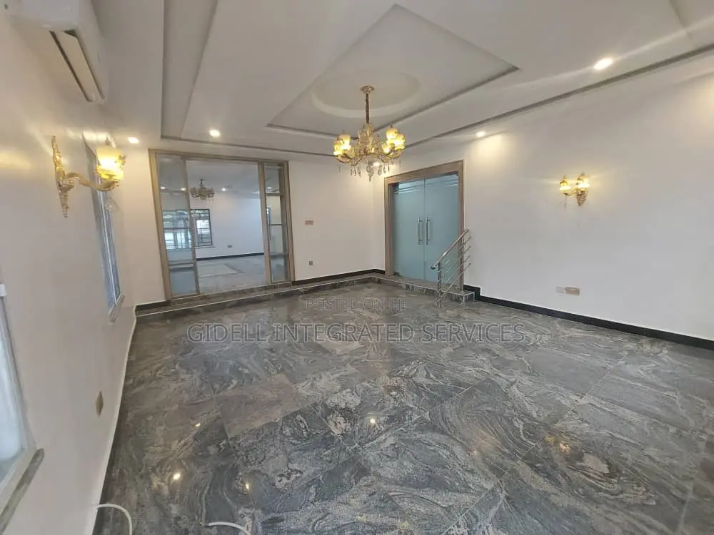 6bdrm House in Life Camp for rent in Life Camp