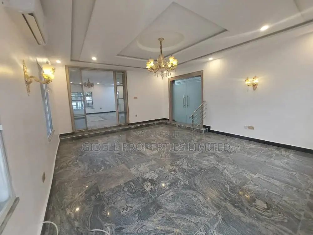 6bdrm House in Life Camp for rent in Life Camp
