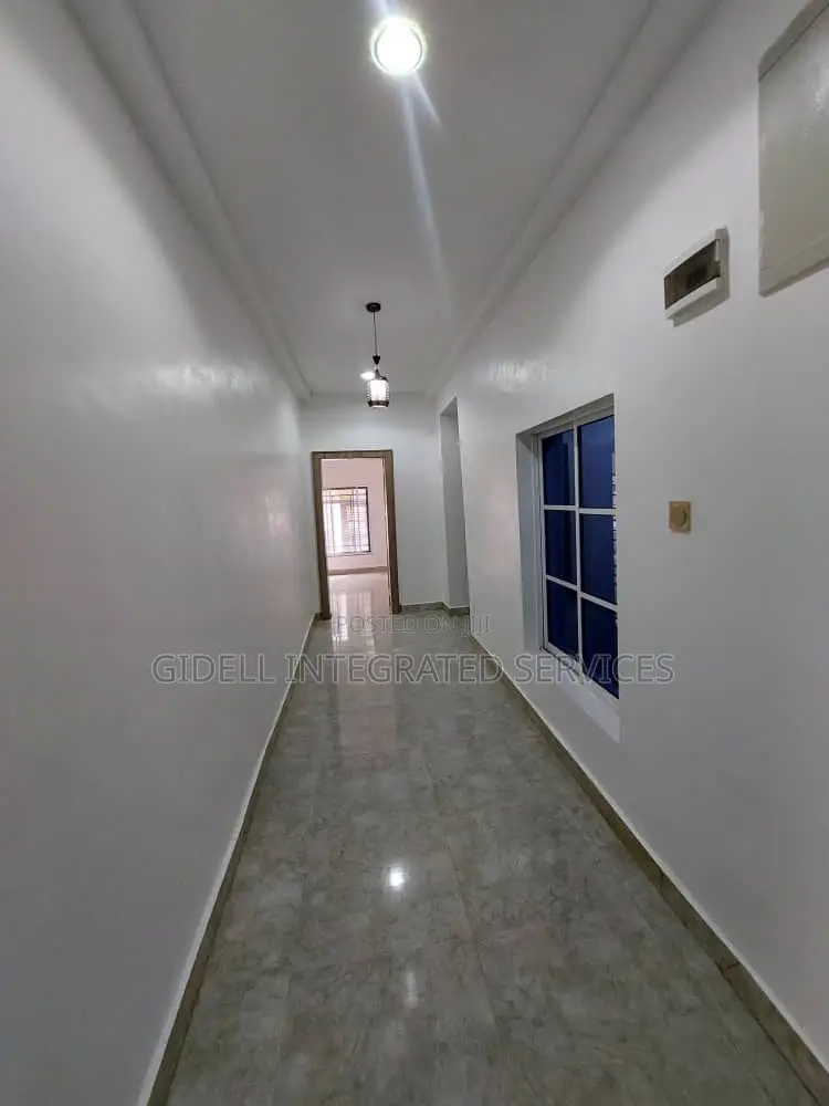 6bdrm House in Life Camp for rent in Life Camp