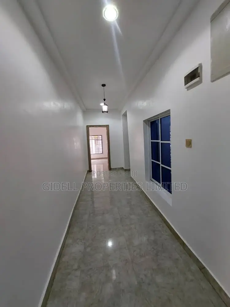 6bdrm House in Life Camp for rent in Life Camp