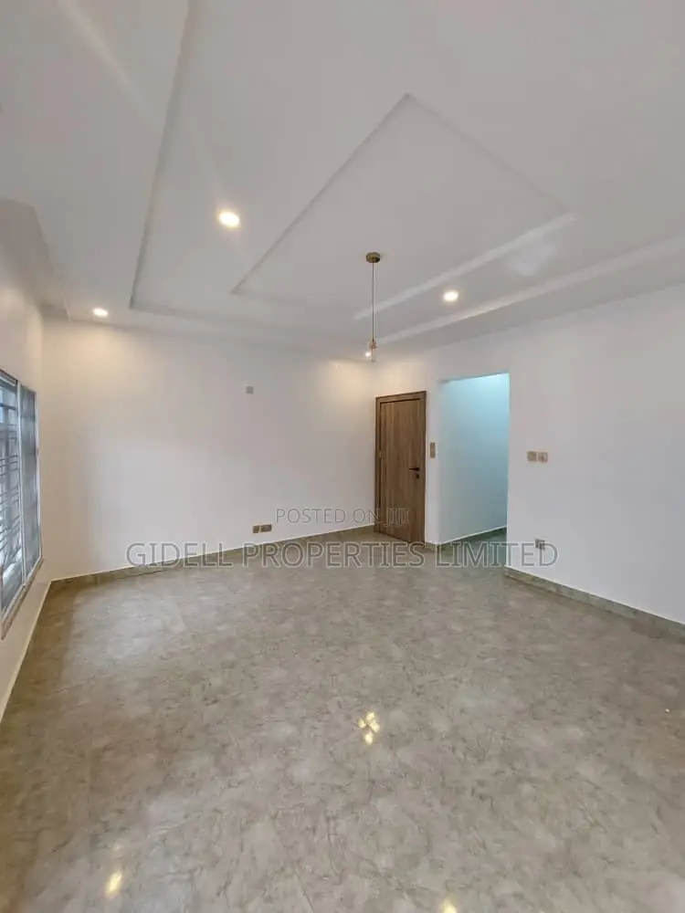 6bdrm House in Life Camp for rent in Life Camp