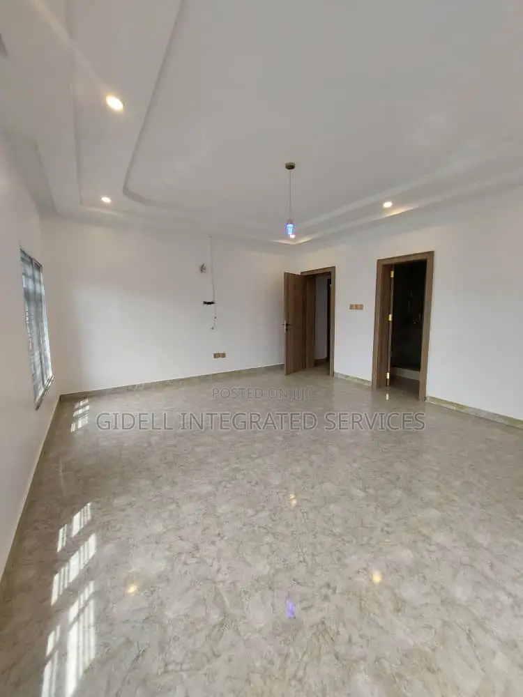 6bdrm House in Life Camp for rent in Life Camp