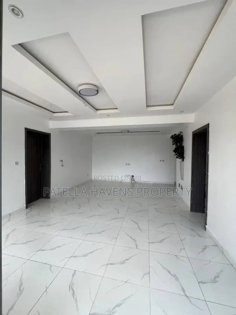 Built With Prestige and Love in Ikate