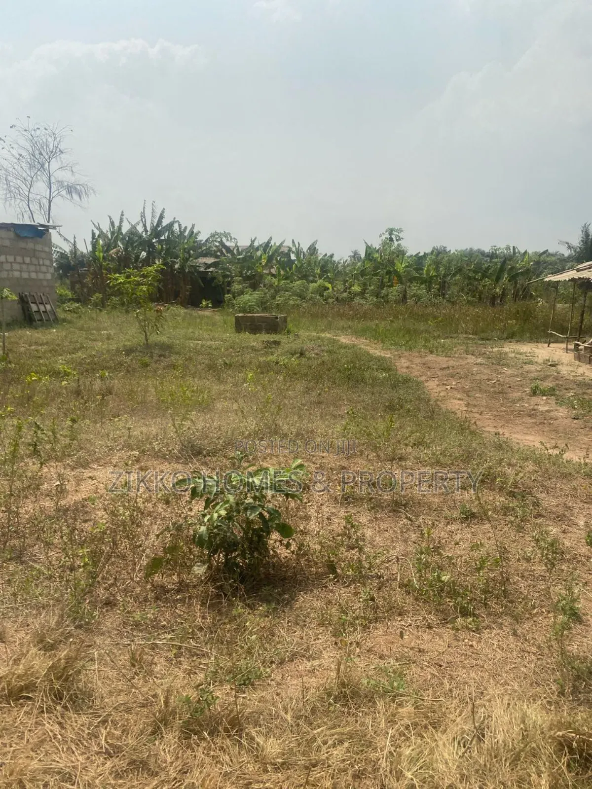 Land for Sale at Epe in Epe
