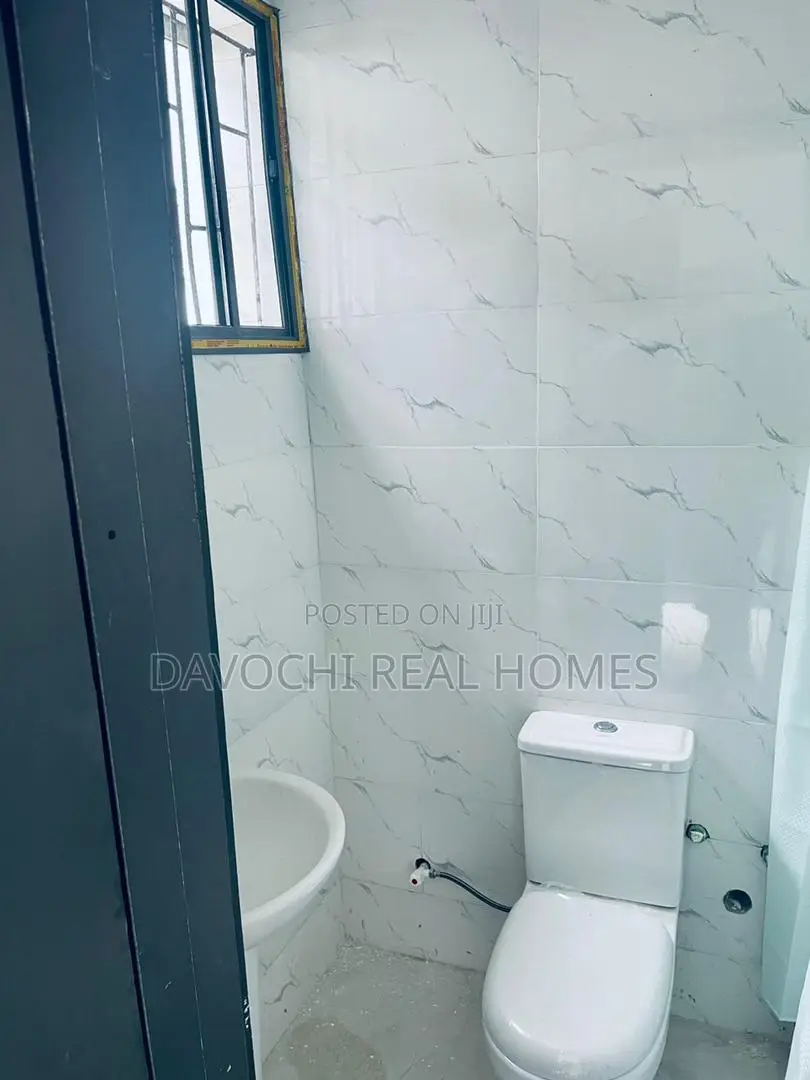 4bdrm Duplex in 2Nd Toll Gate, Lekki for rent in Lekki Phase 1