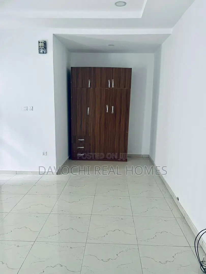4bdrm Duplex in 2Nd Toll Gate, Lekki for rent in Lekki Phase 1