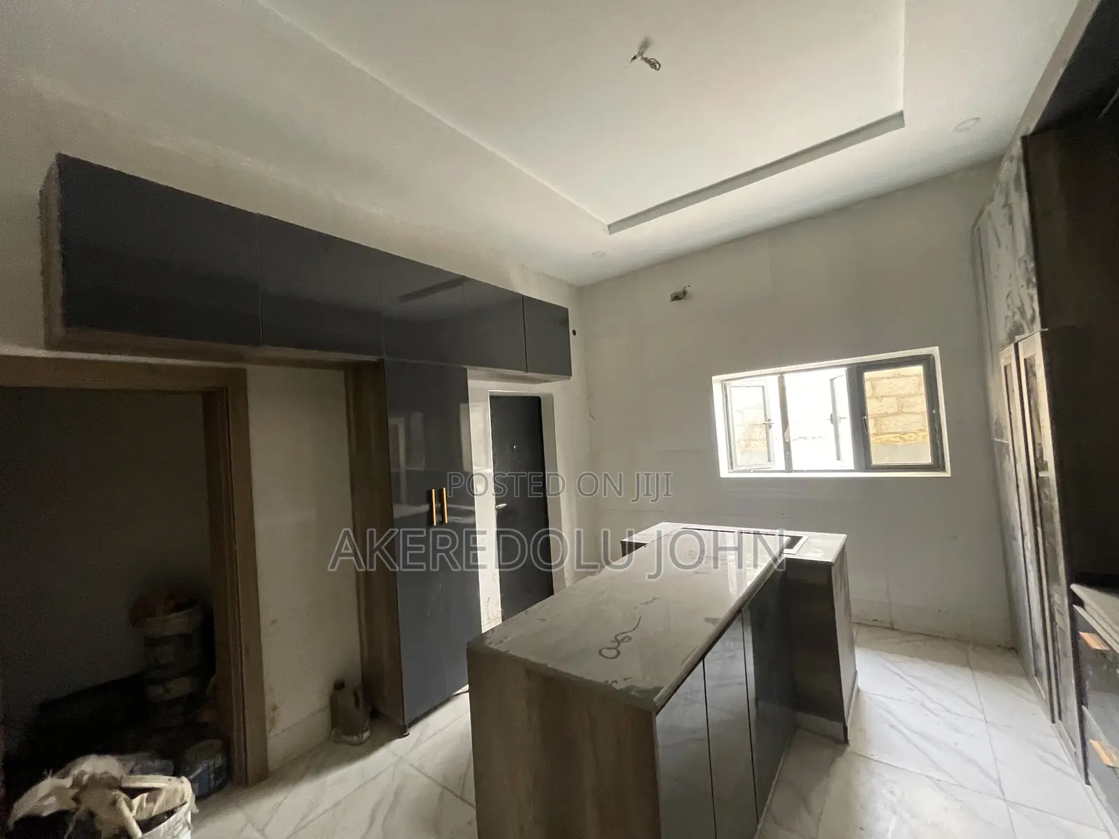 4bdrm Duplex in Katampe Extension for sale in Katampe Extension