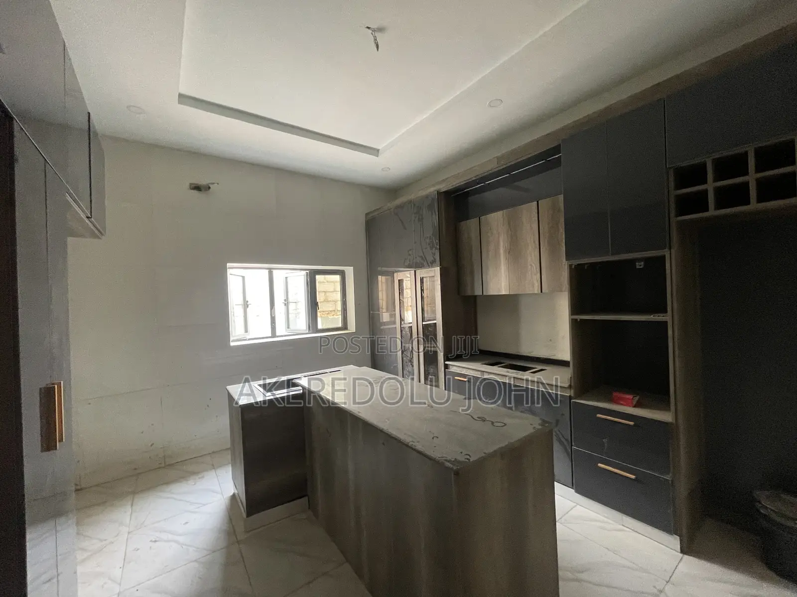 4bdrm Duplex in Katampe Extension for sale in Katampe Extension