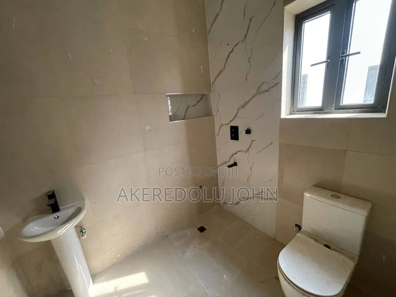 4bdrm Duplex in Katampe Extension for sale in Katampe Extension
