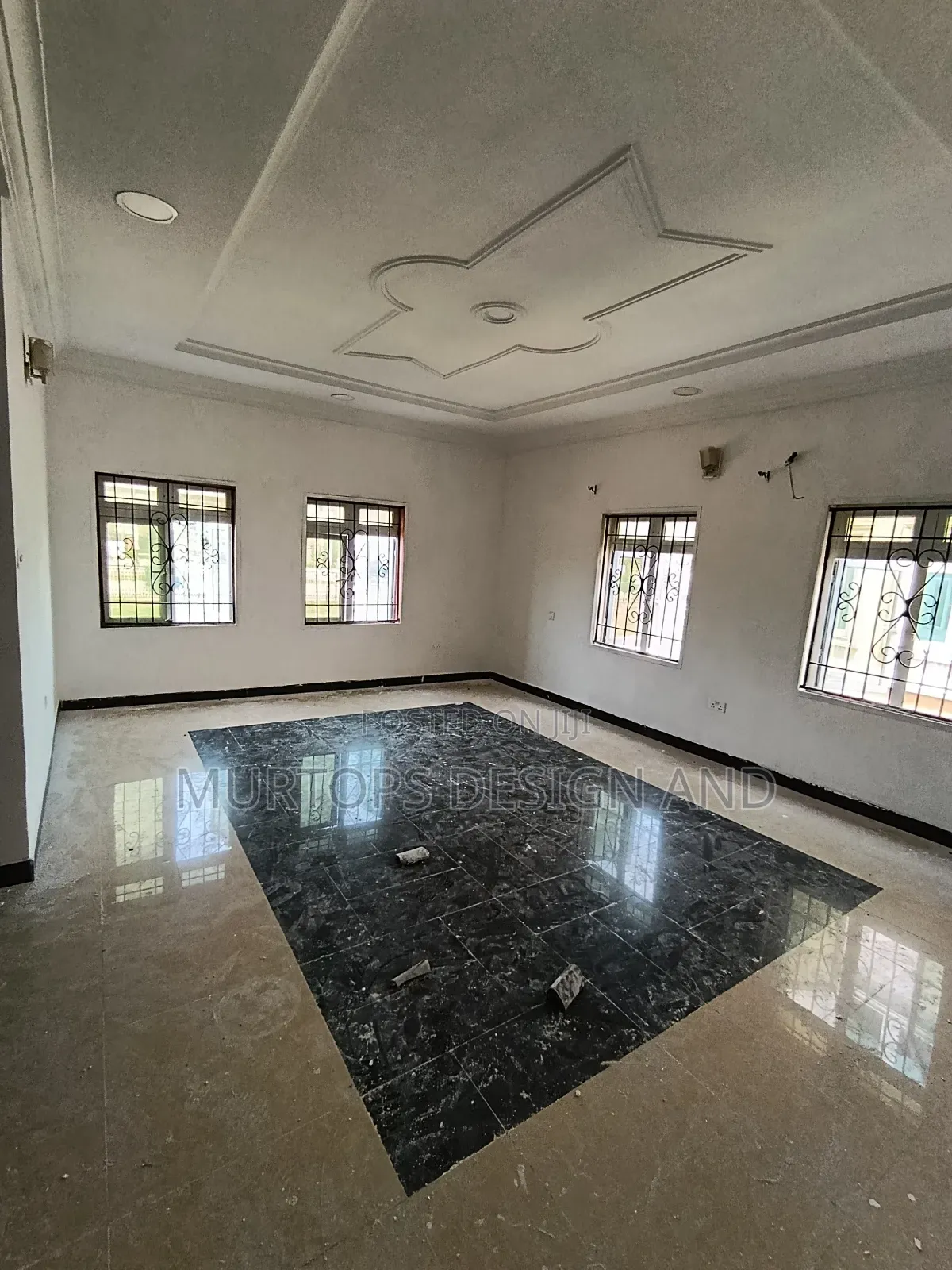 Mini Flat in Lekki Paradise 3 for rent in Lekki