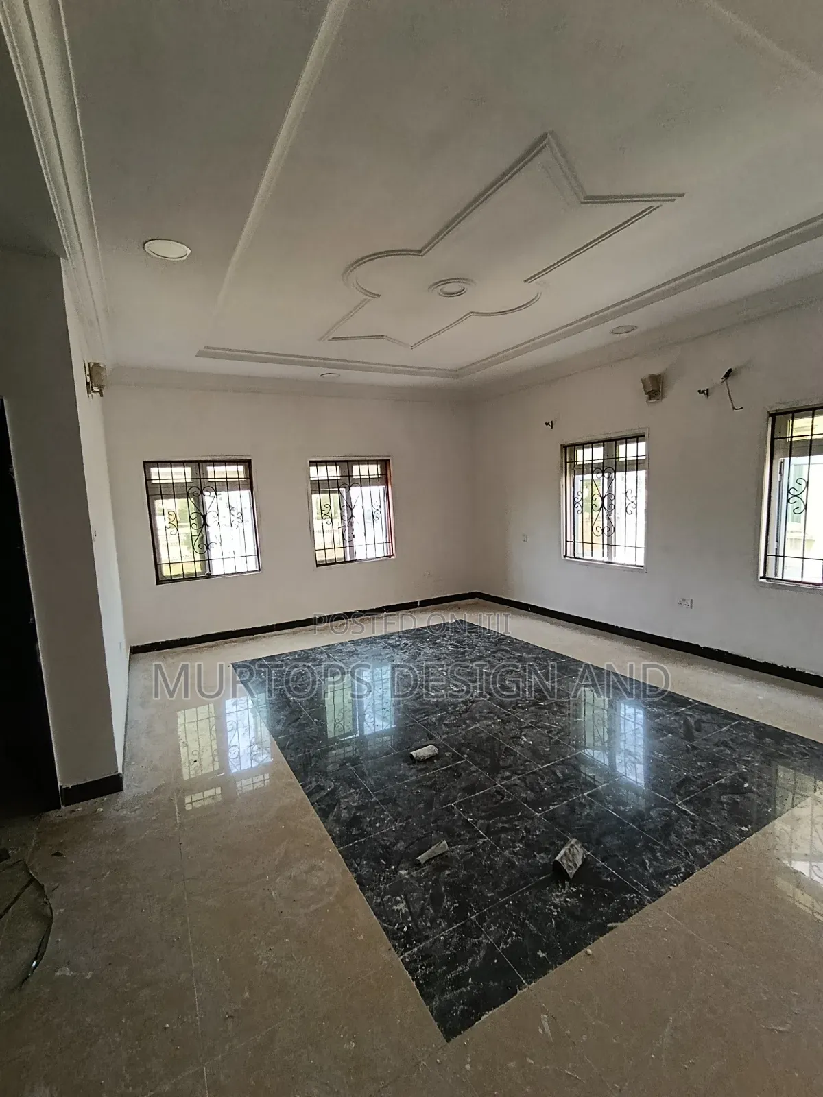 Mini Flat in Lekki Paradise 3 for rent in Lekki