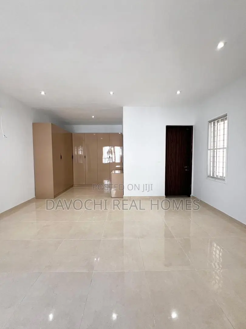 Furnished 5bdrm Duplex in Lekki Phase1 for rent in Lekki Phase 1