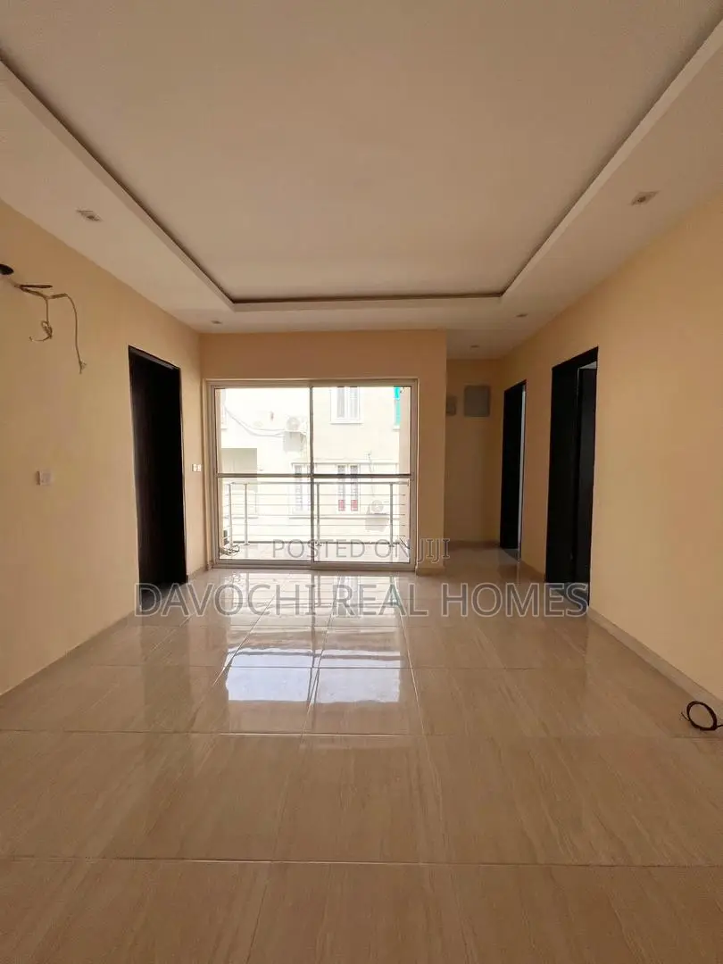 Furnished 5bdrm Duplex in Lekki Phase1 for rent in Lekki Phase 1