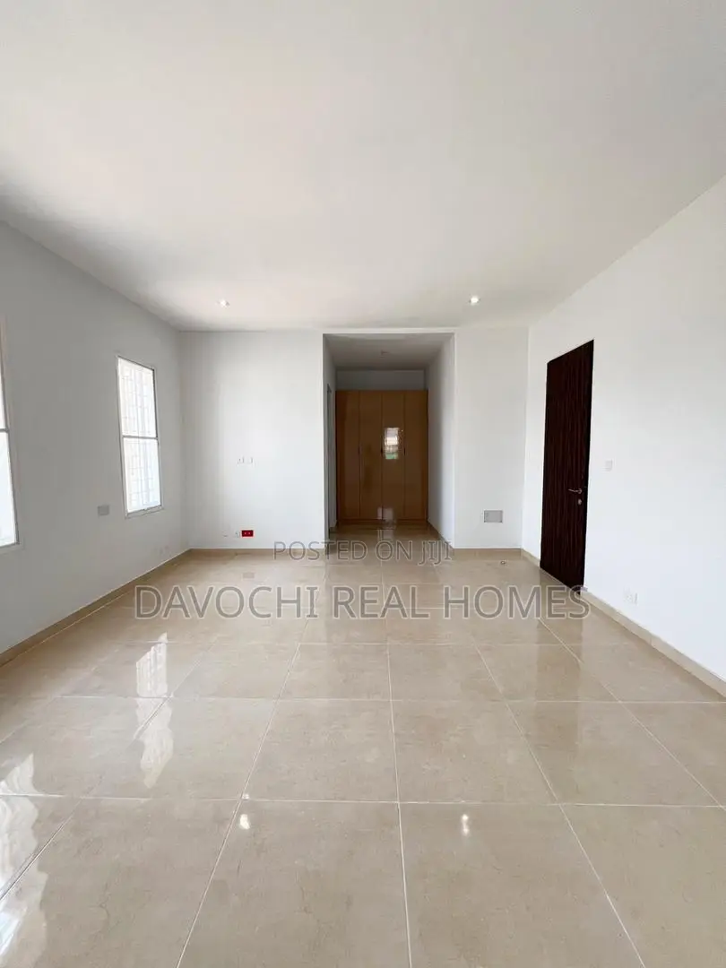 Furnished 5bdrm Duplex in Lekki Phase1 for rent in Lekki Phase 1