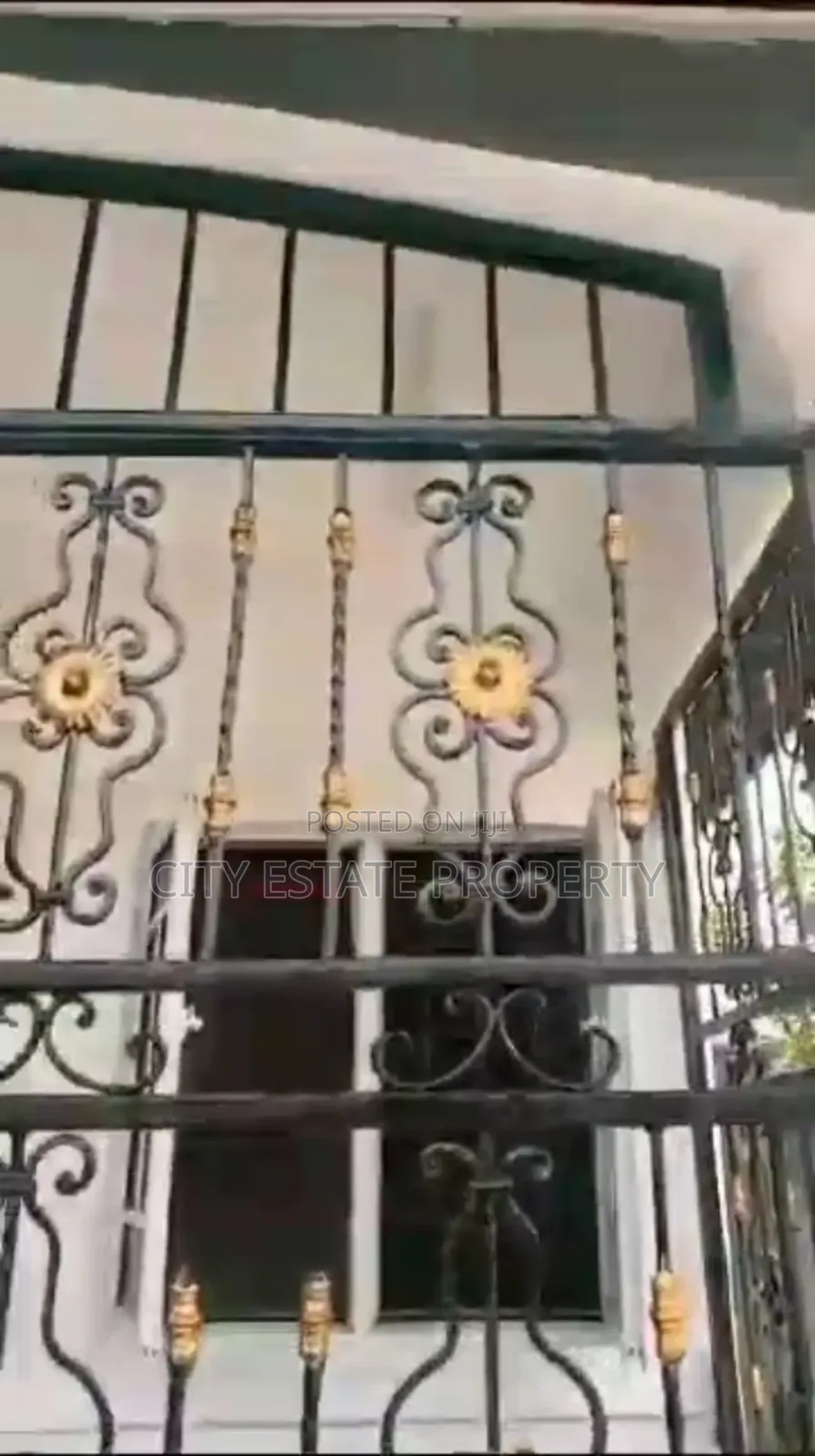 Furnished 2bdrm Bungalow in Sars, Port-Harcourt for rent in Port-Harcourt