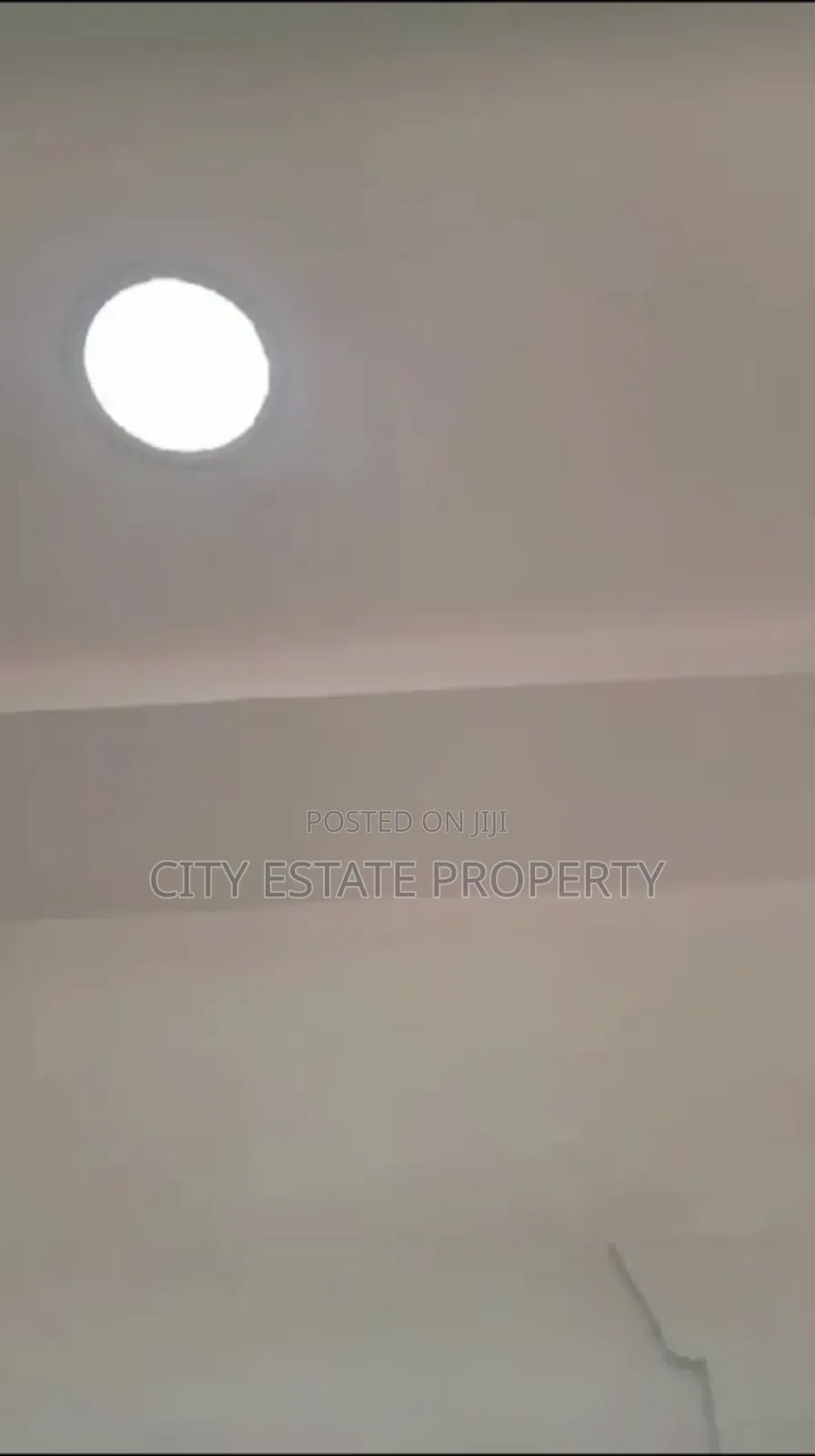 Furnished 2bdrm Bungalow in Sars, Port-Harcourt for rent in Port-Harcourt