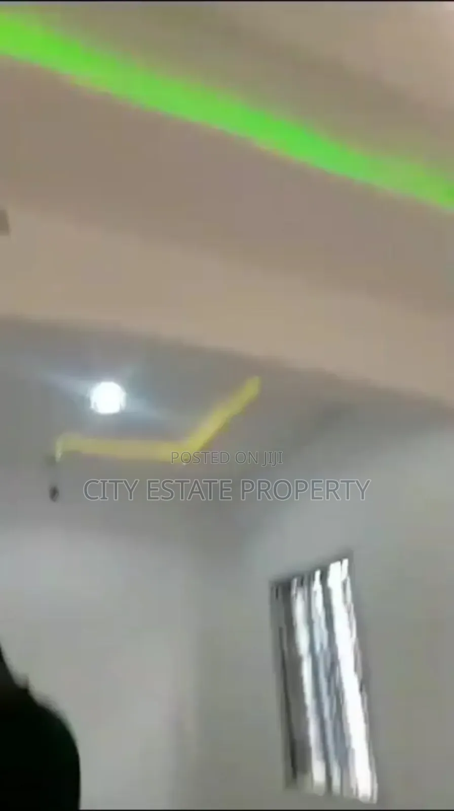 Furnished 2bdrm Bungalow in Sars, Port-Harcourt for rent in Port-Harcourt
