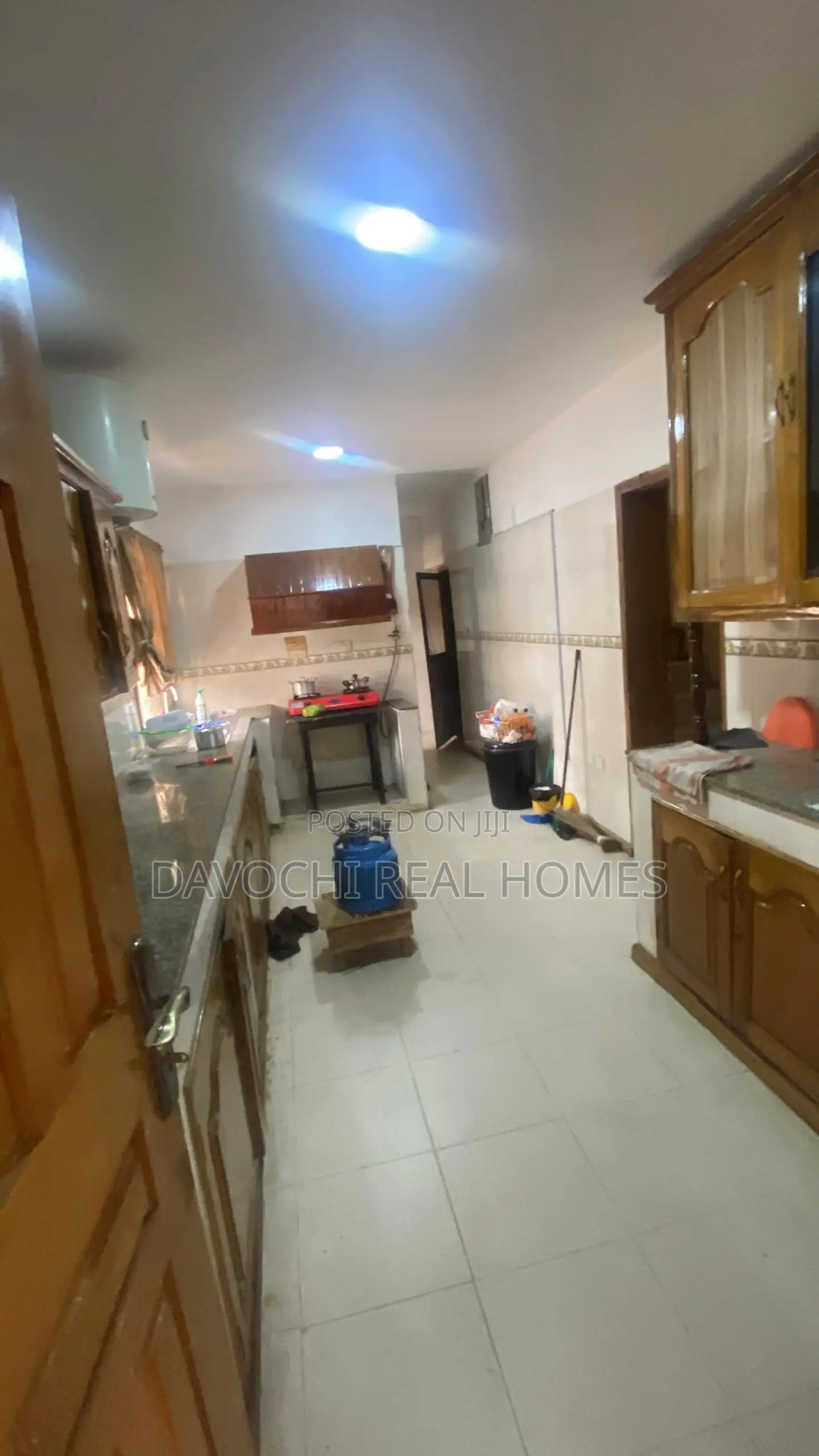 Furnished 5bdrm Duplex in Vgc, Lekki for rent in Lekki Phase 1