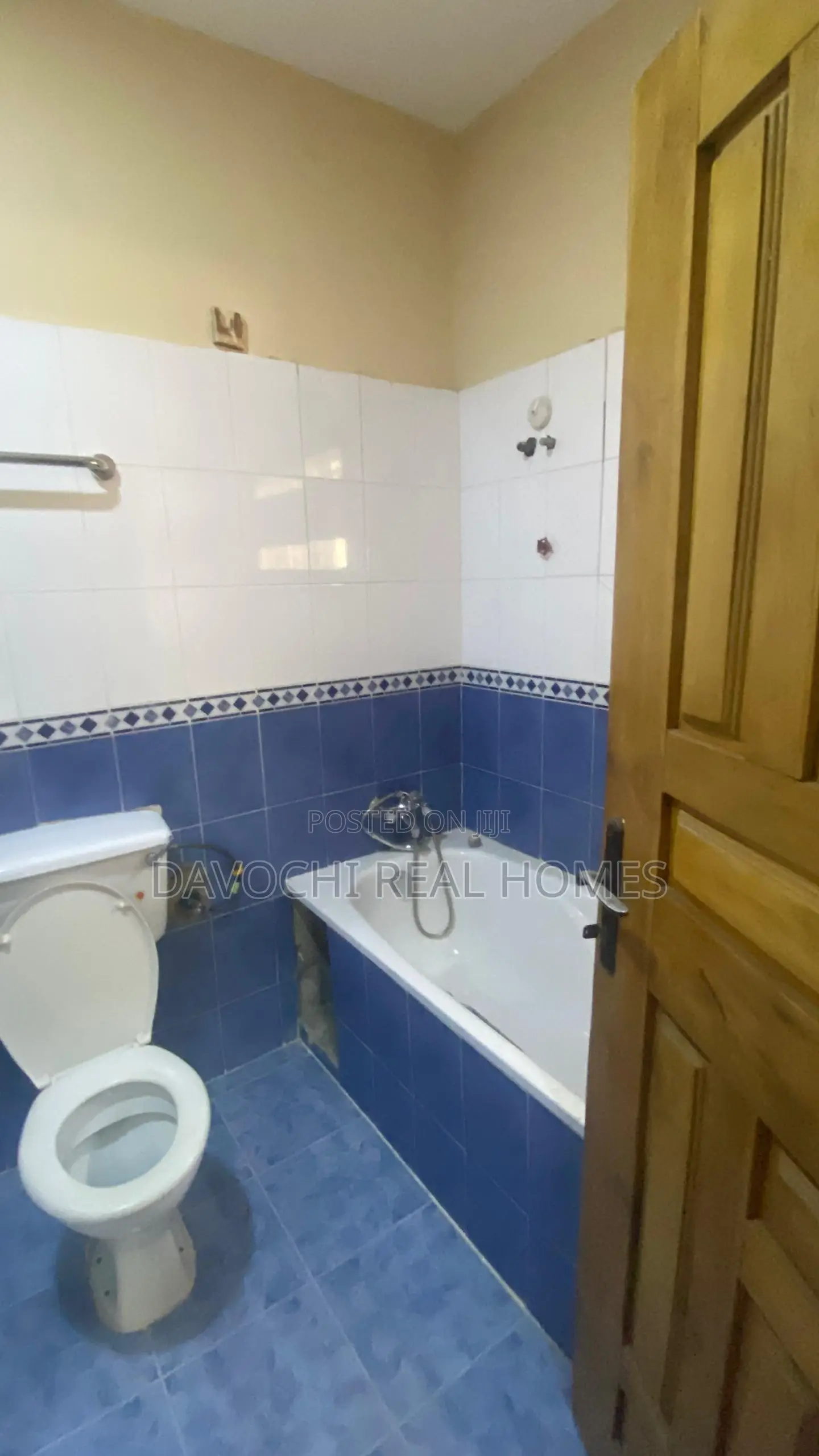 Furnished 5bdrm Duplex in Vgc, Lekki for rent in Lekki Phase 1