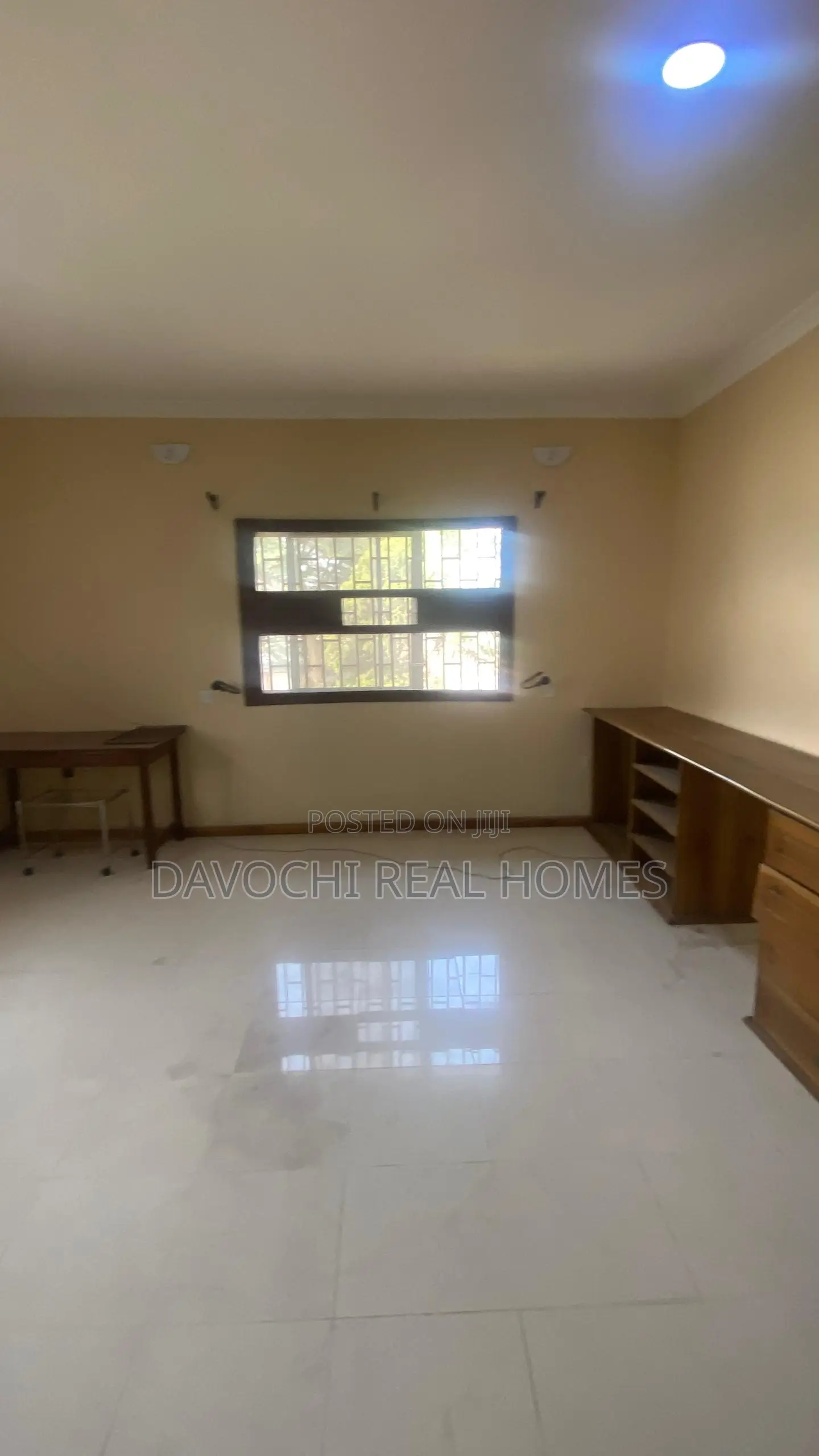 Furnished 5bdrm Duplex in Vgc, Lekki for rent in Lekki Phase 1