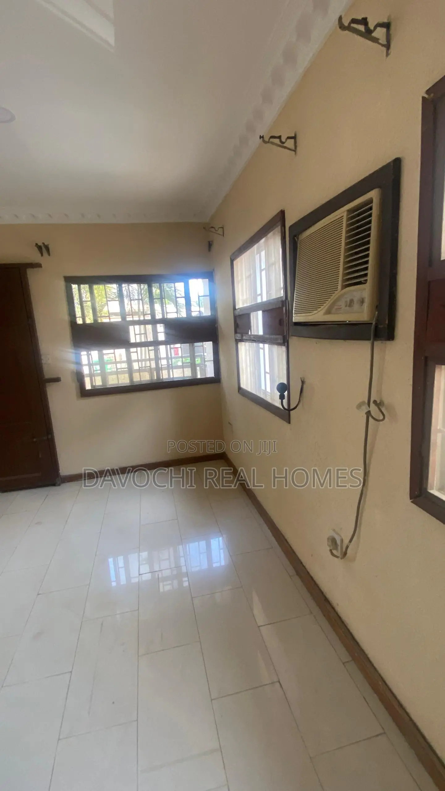 Furnished 5bdrm Duplex in Vgc, Lekki for rent in Lekki Phase 1