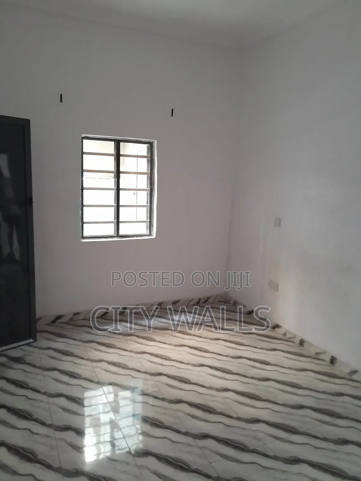 Mini Flat in Harmony Estate, Ado / Ajah for rent in Ado / Ajah
