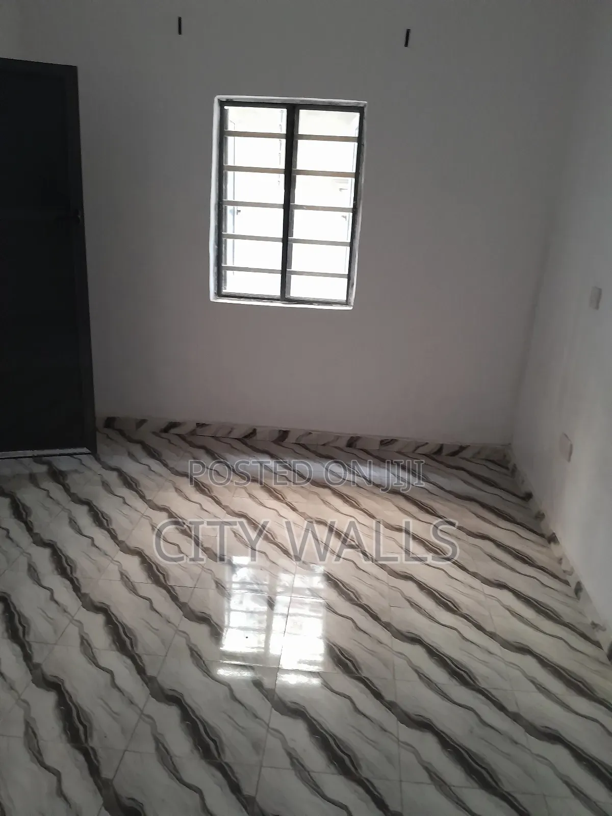 Mini Flat in Harmony Estate, Ado / Ajah for rent in Ado / Ajah