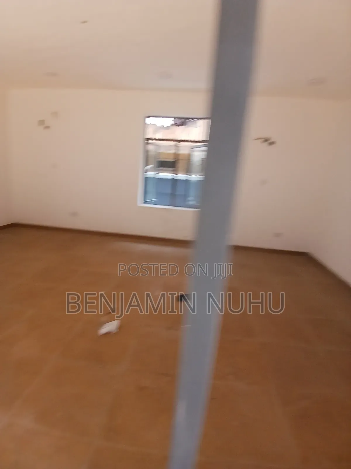 A Newly Built Shop or Office Space for Sale Rent in Lekki Phase 1