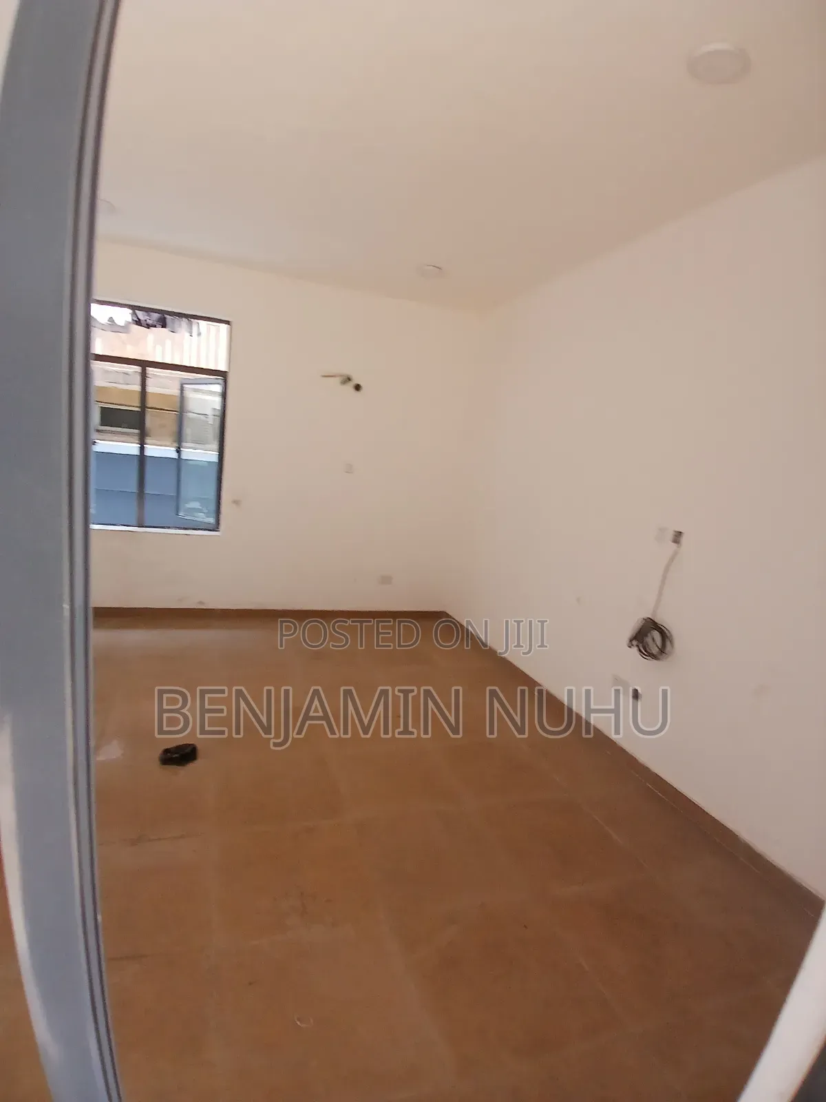 A Newly Built Shop or Office Space for Sale Rent in Lekki Phase 1