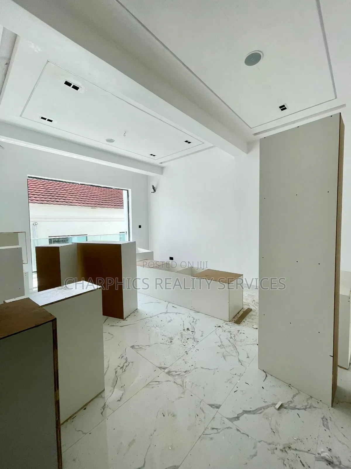 3bdrm Apartment in Lekki Phase 1 for sale in Lekki Phase 1